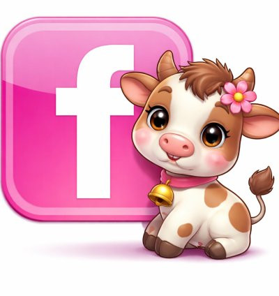 Page Pro5 cổ kháng 2021