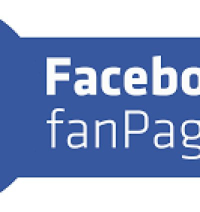 PAGE CỔ KHÁNG CHẠY ADS 2021-2023