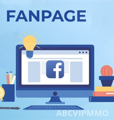 PAGE CỔ KHÁNG 1K-100K FL
