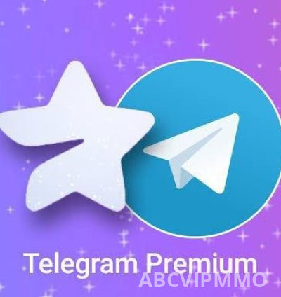 NÂNG VIP PREMIUM TELEGRAM 1-3-6-12 THÁNG