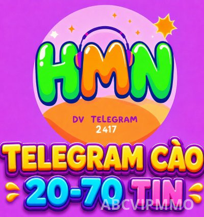 TELEGRAM CÀO 20-70 TIN | SPAM TỐT | CÀO DATA KHỎE