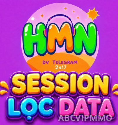SESSION LỌC DATA NGON BỔ RẺ
