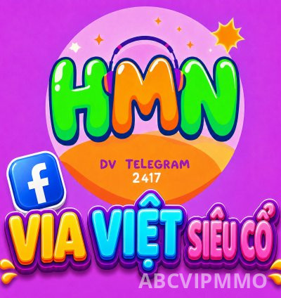 VIA VIỆT SIÊU CỔ | CẦM PAGE KHỎE | NHIỀU BÀI VIẾT