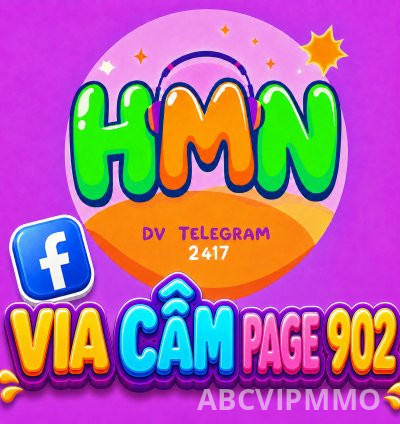 VIA 902 ĐÃ KHÁNG QUA 956, 282 | SIÊU TRÂU BÒ