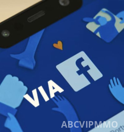 VIA CẦM PAGE - VIA ADS - VIA KHÁNG CỔ 902