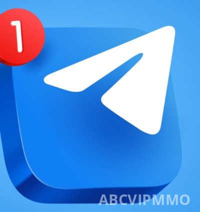 TELEGRAM +84 +1 +855 CLONE - SPAM 20-40 TIN NHẮN