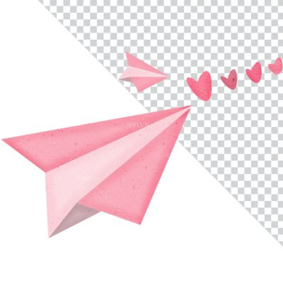 TELEGRAM +84  CÀO 40 SỐ - 50 số , BAO TRUST - BẢO HÀNH LOGIN 48H tại ABCVIPshop