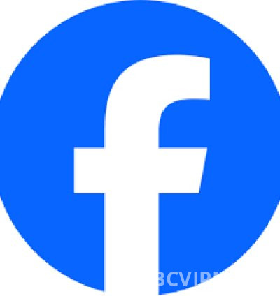 VIA CẦM KHÔNG DÍNH WHATAPP , BAO NHẬN PAGE