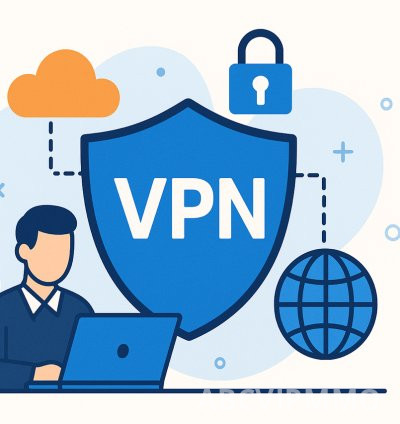 VPN HMA - EXPRESS VPN - NORD VND