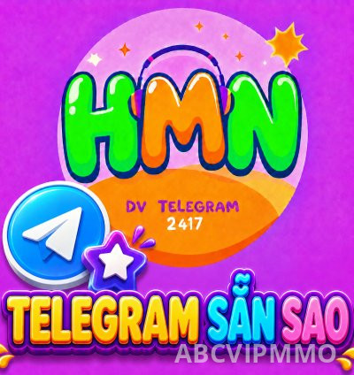 TELE NEW SẴN SAO 1 THÁNG | PREMIUM