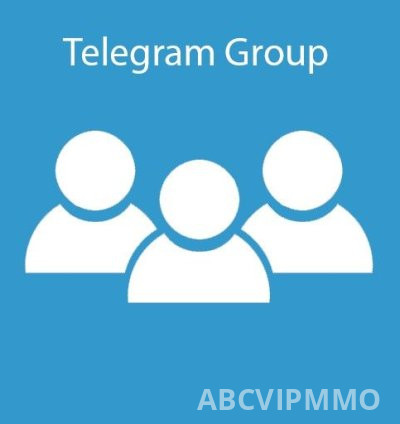 NHÓM TELEGRAM CỔ 2013- 2020