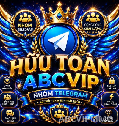 NHÓM TELEGRAM SIÊU CỔ MEM VIỆT MEM ONLINE