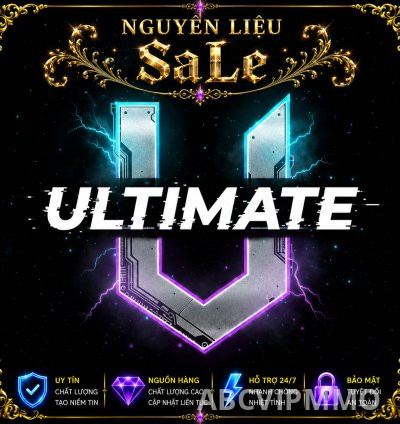 ⚜️ BUFF FOLLOW PAGE FACEBOOK THEO YÊU CẦU | TĂNG NGƯỜI THEO DÕI | HỖ TRỢ NHANH CHÓNG ⚜️