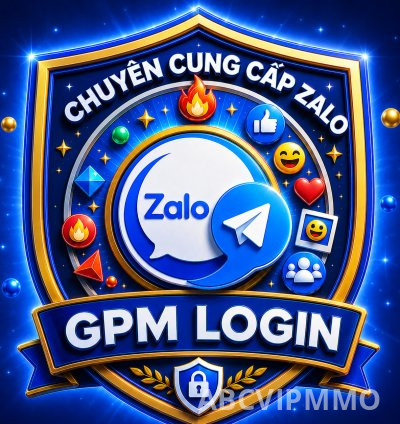 GPM LOGIN
