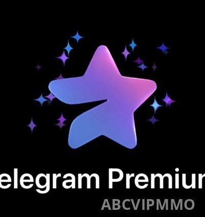 Nâng premium 1-3-6-12 tháng