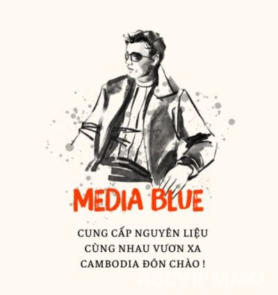 PROTON VPN - FAKE IP LÀM VIỆC BẢO MẬT KHÔNG LO BỊ LỘ ĐỊA CHỈ