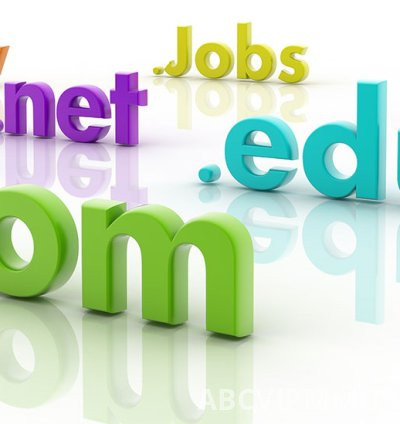 BỌC LINK MIỀN HẬU ĐÀI