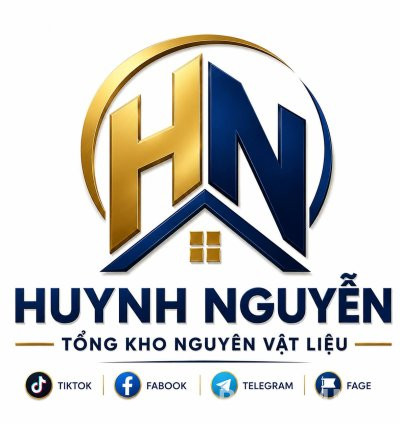 NHÓM VÀ KÊNH TELE CỔ SIÊU NGON