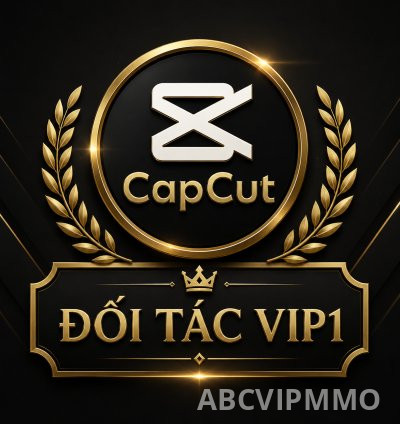 TÀI KHOẢN AI PRO - PREMIUM CAPCUT - VEO - CANVA - GPT - GROCK - GENMINI - CẦN TÀI KHOẢN AI PHẦN MỀM GÌ NHẮN ADMIN UP HÀNG NHÉ