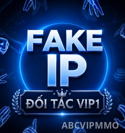 FAKE IP PROTON VPN - NORDVPN - HMA VPN - PIA VPN - SURFSHARK VPN - AVAST SECURELINE VPN