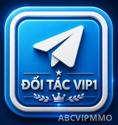 TELEGRAM NHÓM VÀ KÊNH 1K - 50K MEM