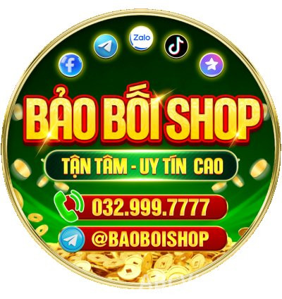 Tele Ngoại | Giá rẻ | Đầu số +1 +880 +234 +86
