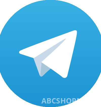 Telegram clone