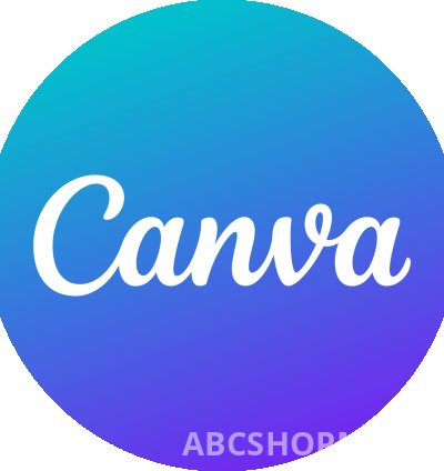 CANVA PRO