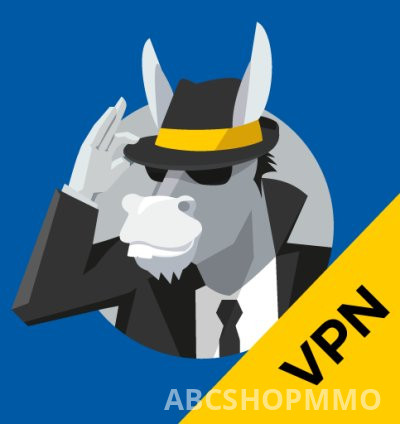 FAKE IP SIÊU MƯỢT HMA - ExpressVPN - VPN