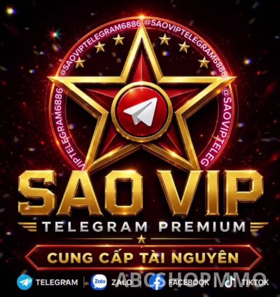 ❄️ TOOL NGHĨA PLUS FULL PHIÊN BẢN + SESION