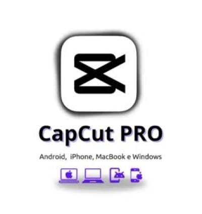 CAPCUT PRO NÂNG CẤP DÍNH CHỦ _GỞI GMAIL QUA TELEGRAM : @khophanmemMrD