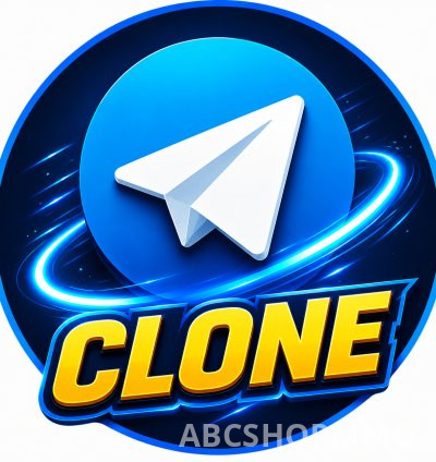 TELE CLONE > 5 THÁNG - BAO CỨNG NGẮC