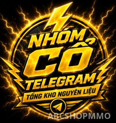 Nhóm Cổ Mem Online Mem Việt Online 24/24 Giá Siêu Rẻ