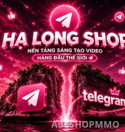 Nhóm Telegram Cổ 1k Mem