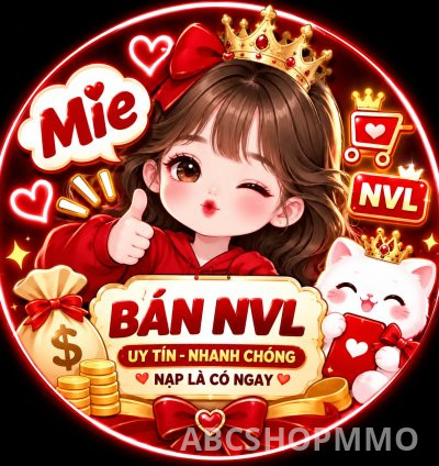 TÊN MIỀN