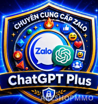 ChatGPT PLus + API Codex