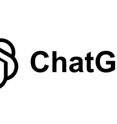 NÂNG CẤP CHATGPT CHÍNH CHỦ