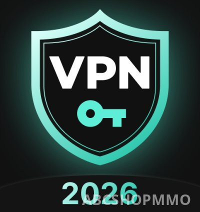 😕VPN HMA  - NORD VND  - PROTON - PROXY TOOL