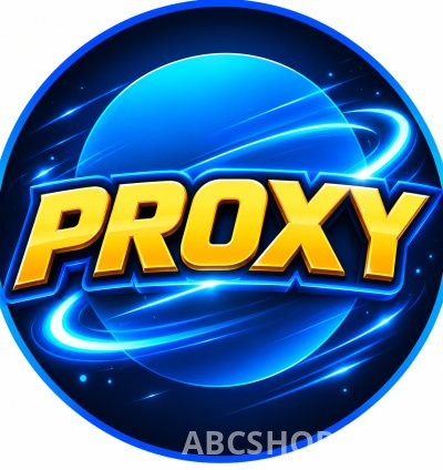 PROXY DÂN CƯ FPT – VIETTEL – VNPT | IP VIỆT NAM