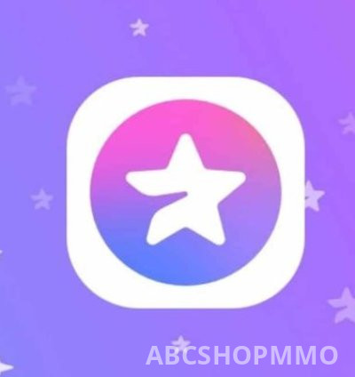 TELEGRAM CLONE NEW, CÀO 30-50 DATA,  TRÂU KHỎE - SESSION CÁC ĐẦU