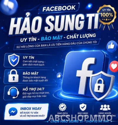 VIA 902 BAO NHẬN PAGE | SIÊU TRÂU | CẦM PAGE SIÊU NGON | BAO WHATAPP