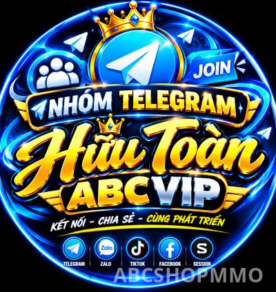 NHÓM MEM ONLINE TỪ 1000 > 50.000 MEM ( MEM ONLINE BAO TỤT 3 THÁNG )