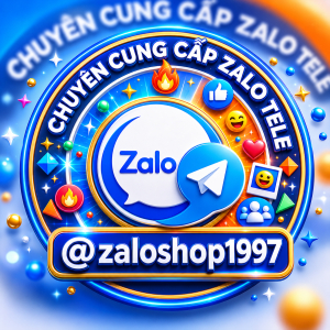 ZALO TELE