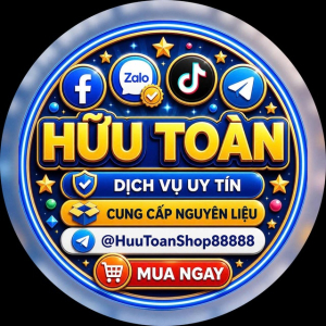 Hữu Toàn