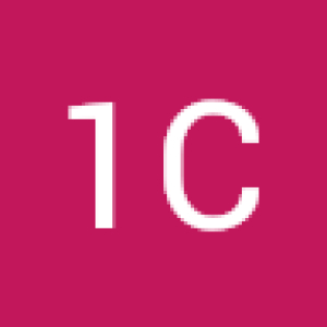 C01AQC2 EBi