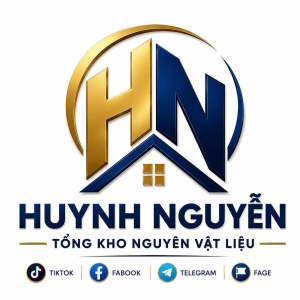 Huynh Nguyễn