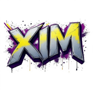XIM