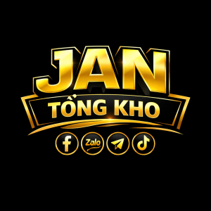 Janjan8888 