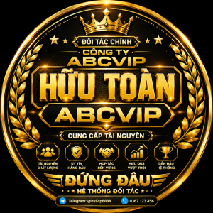 Hữu Toàn